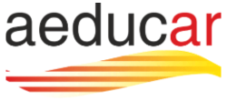 Aeducar Next